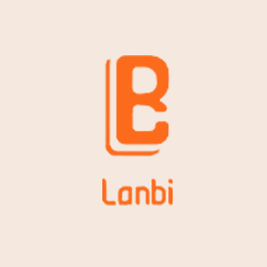 lanbi