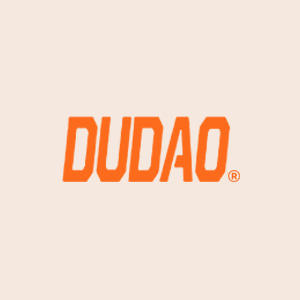 dudao