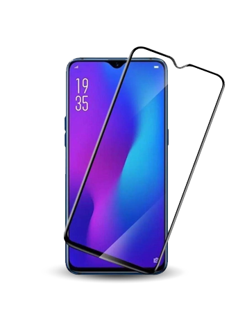 گلس موبایل Dio