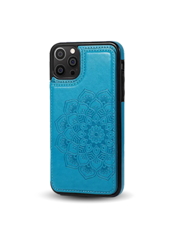 گوشی همراه Dio